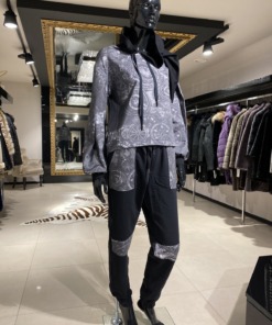 P?kssid suurus EU 42