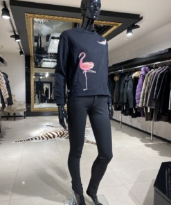 Kampsun suurus EU 40