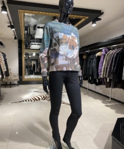 Kampsun suurus EU 40