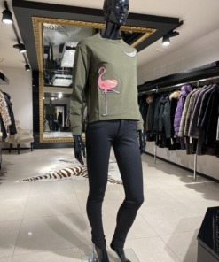 Kampsun suurus EU 50