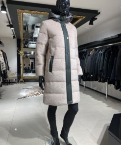 Jope villane suurus EU 40