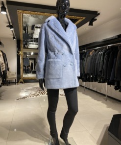 Jope villane suurus EU 42