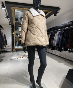 Jope riie suurus EU 42