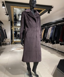 Mantel villane suurus EU 42