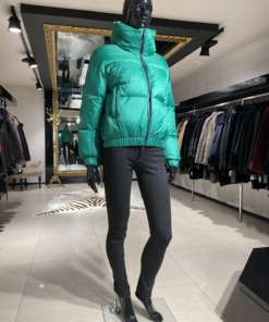 Jope riie suurus EU 34