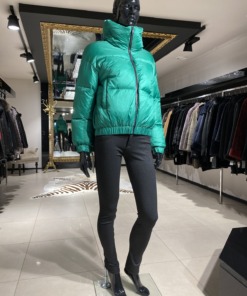 Jope riie suurus EU 38