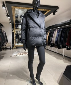 Jope riie suurus EU 36