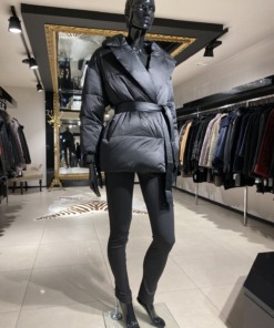 Jope riie suurus EU 40