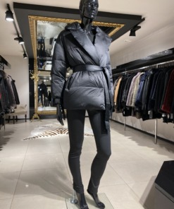 Jope riie suurus EU 42