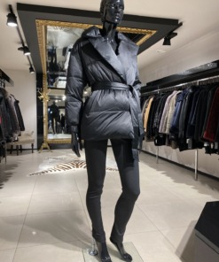 Jope riie suurus EU 44