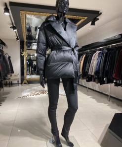 Jope riie suurus EU 44