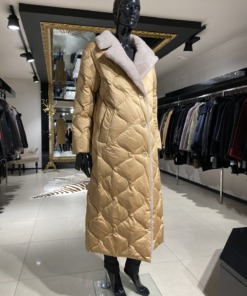 Sulemantel suurus EU 38