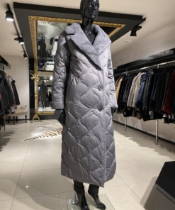 Sulemantel suurus EU 42