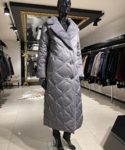 Sulemantel suurus EU 44