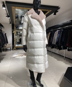 Sulemantel suurus EU 38