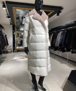 Sulemantel suurus EU 40