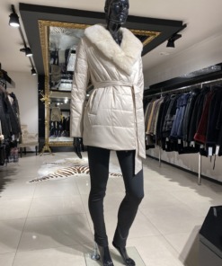 Jope kaamelivillaga suurus EU 46