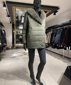 Jope kaamelivillaga suurus EU 38