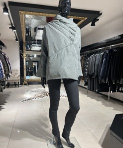 Jope riiest suurus EU 42