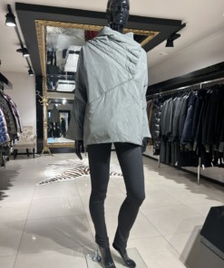 Jope riiest suurus EU 44