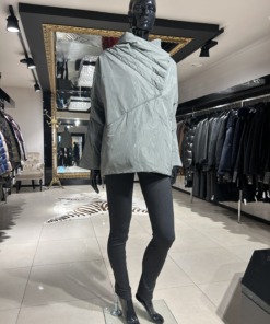 Jope riiest suurus EU 44