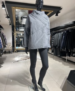 Jope riiest suurus EU 44