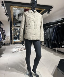 Jope riiest suurus EU 44