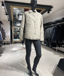 Jope riiest suurus EU 46