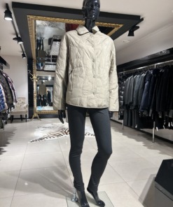 Jope riiest suurus EU 48