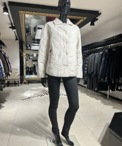 Jope riiest suurus EU 46