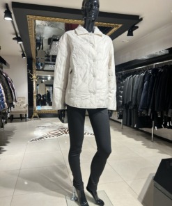 Jope riiest suurus EU 48