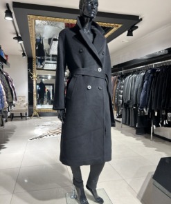 Mantel villast suurus EU 42