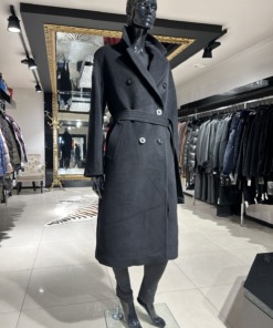 Mantel villast suurus EU 46