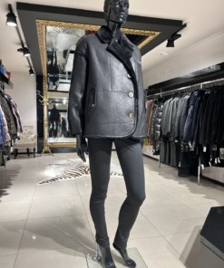 Dubljonka lambanahast suurus EU 42