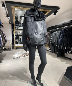 Dubljonka lambanahast suurus EU 40