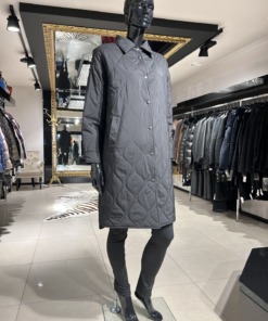 Mantel riiest suurus EU 36