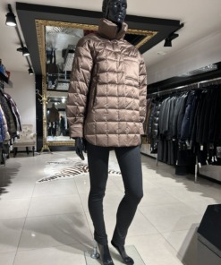 Sulejope suurus EU 34