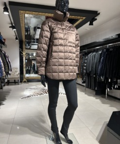 Sulejope suurus EU 38