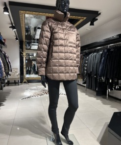 Sulejope suurus EU 40