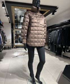 Sulejope suurus EU 42