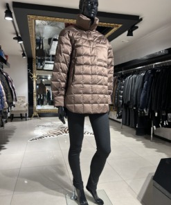 Sulejope suurus EU 44