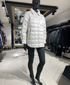 Sulejope suurus EU 36