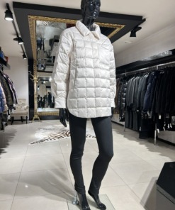 Sulejope suurus EU 38