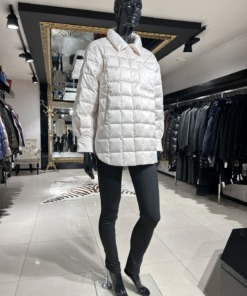 Sulejope suurus EU 38