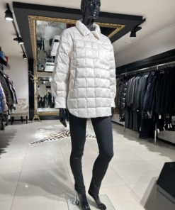 Sulejope suurus EU 40