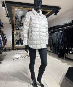 Sulejope suurus EU 42