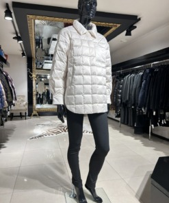 Sulejope suurus EU 44