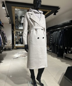 Mantel villast suurus EU 42