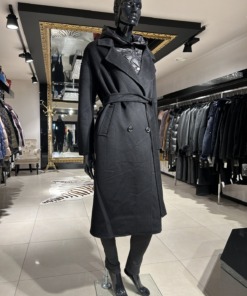 Mantel villast suurus EU 42