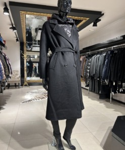 Mantel villast suurus EU 46